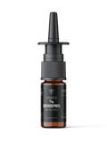 ADENOSPRAY