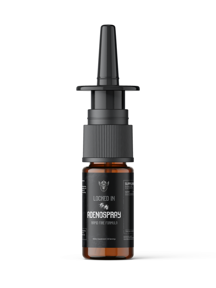 ADENOSPRAY
